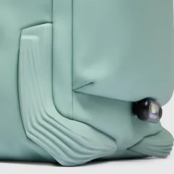 Sac à dos déperlant pour ordinateur 15,6"