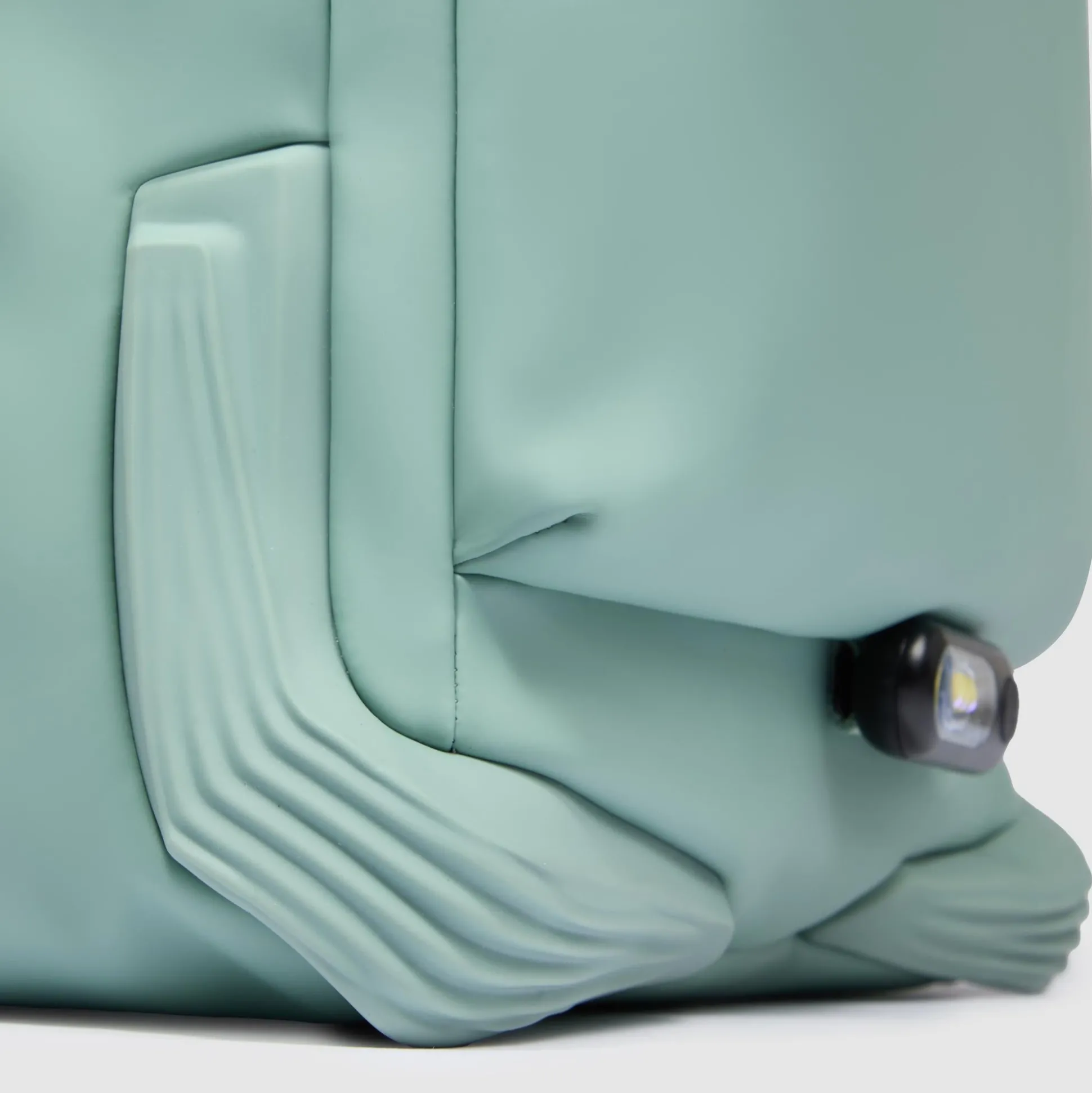 Sac à dos déperlant pour ordinateur 15,6"
