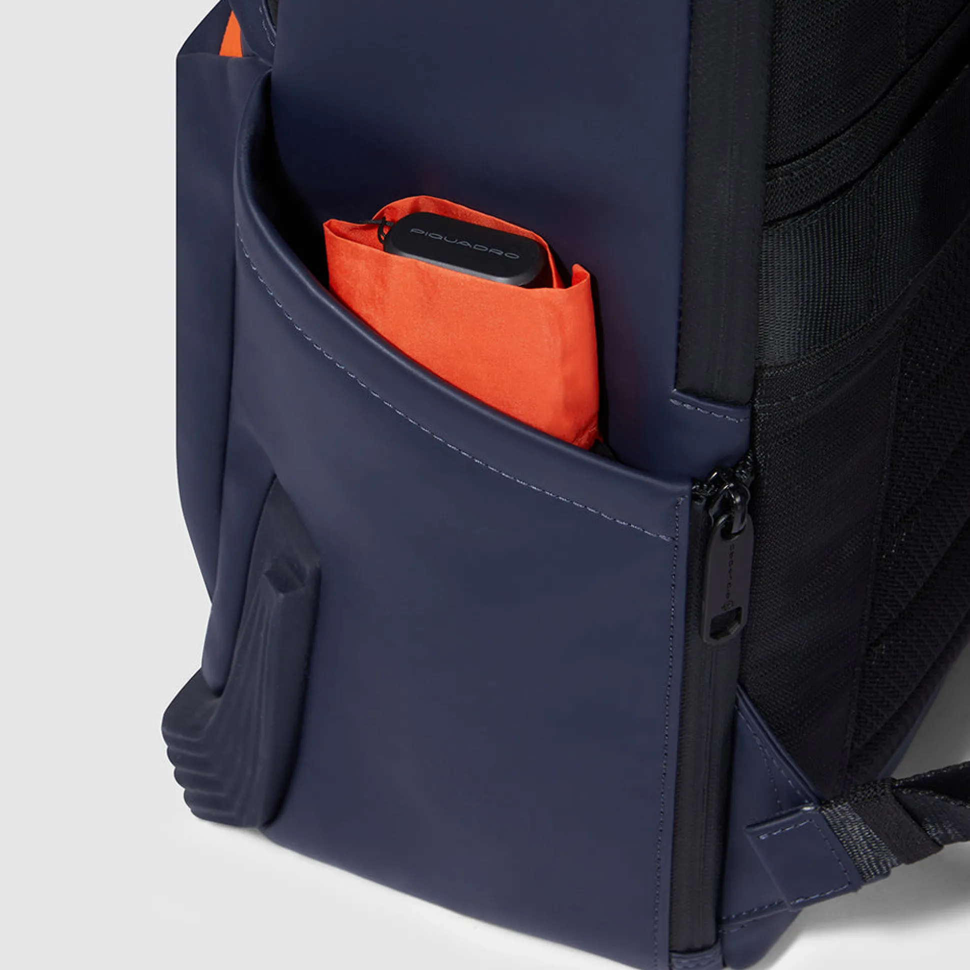 Sac à dos déperlant pour ordinateur 14"