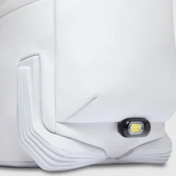 Sac à dos déperlant pour ordinateur 14"
