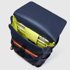 Sac à dos déperlant pour ordinateur 14"
