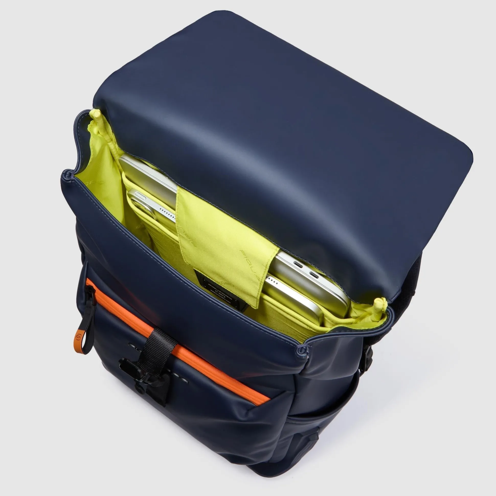 Sac à dos déperlant pour ordinateur 14"