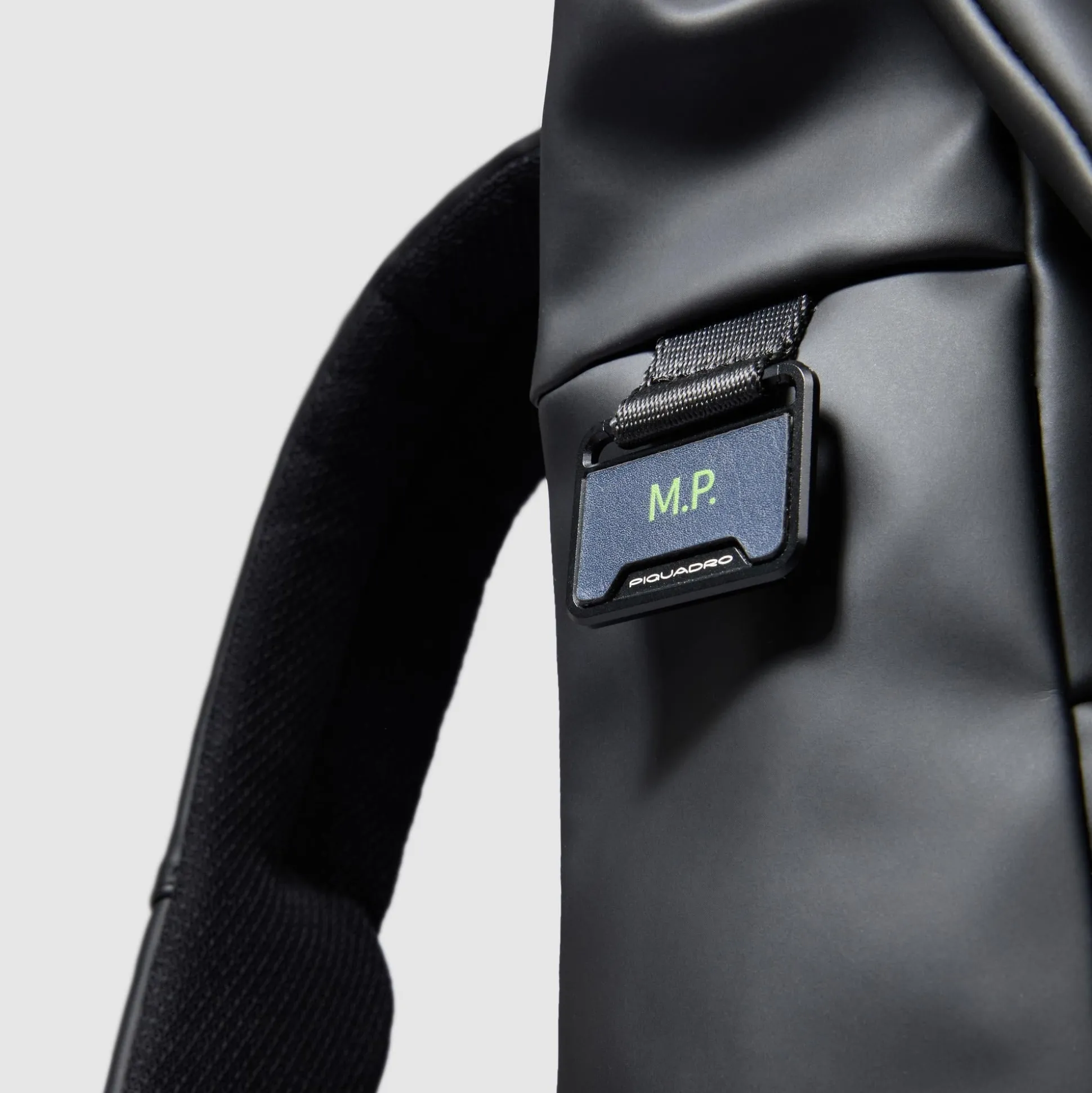 Sac à dos déperlant pour ordinateur 14"