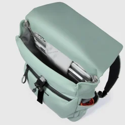 Sac à dos déperlant pour ordinateur 14"