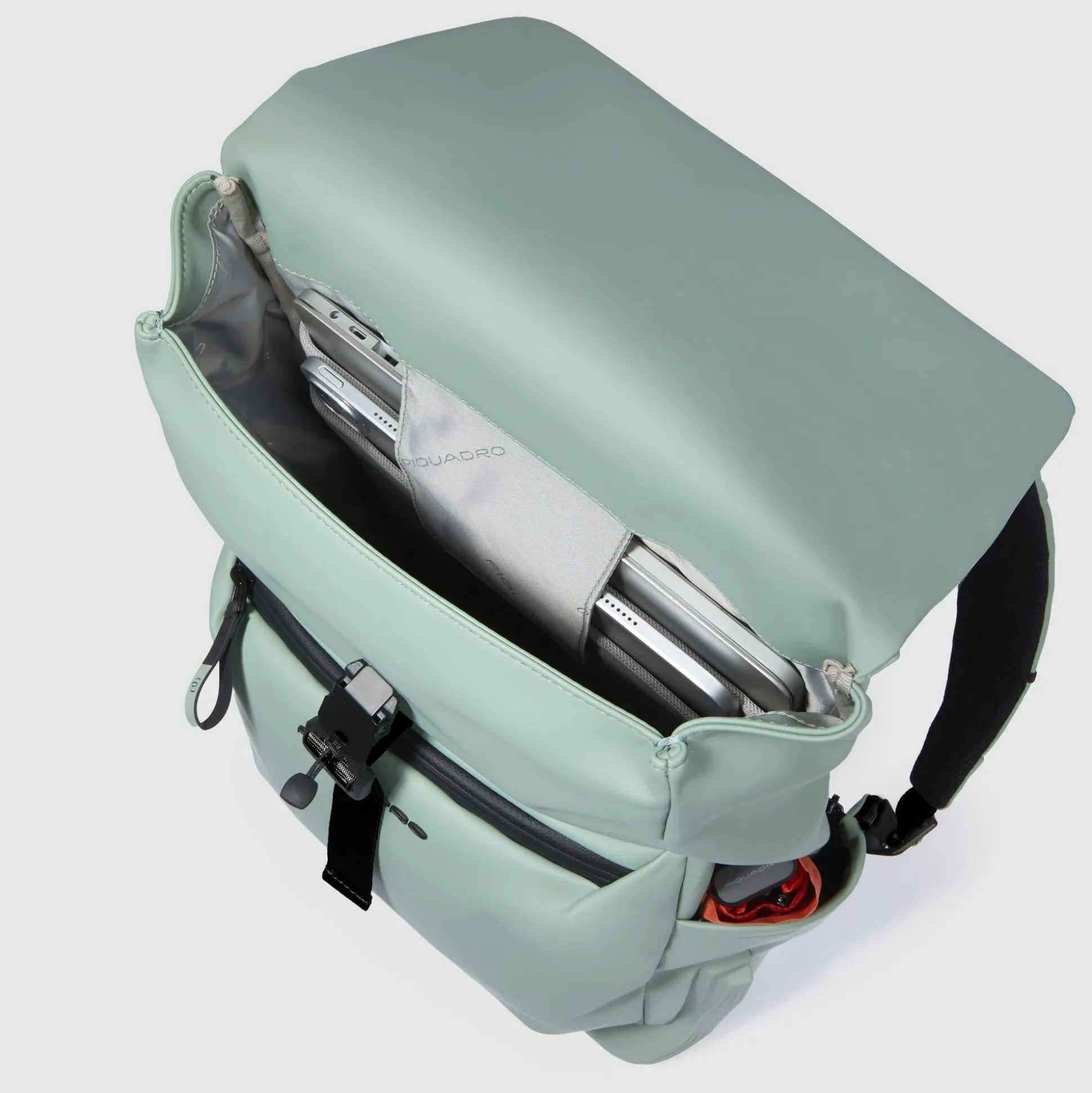 Sac à dos déperlant pour ordinateur 14"
