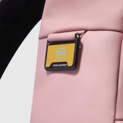 Sac à dos déperlant pour ordinateur 14"
