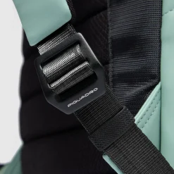 Sac à dos déperlant pour ordinateur 15,6"