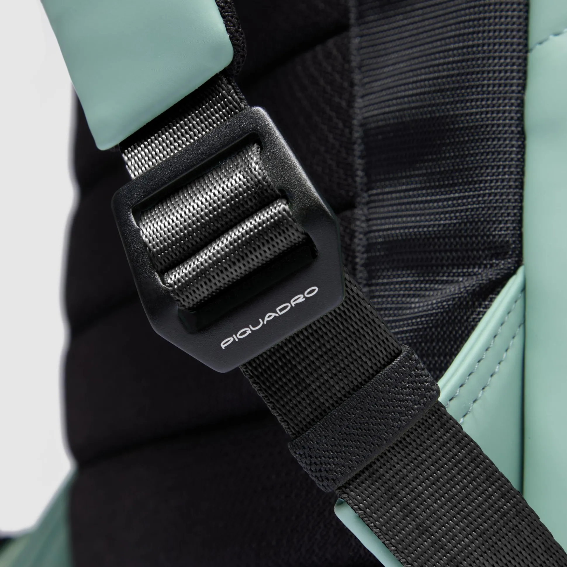 Sac à dos déperlant pour ordinateur 15,6"
