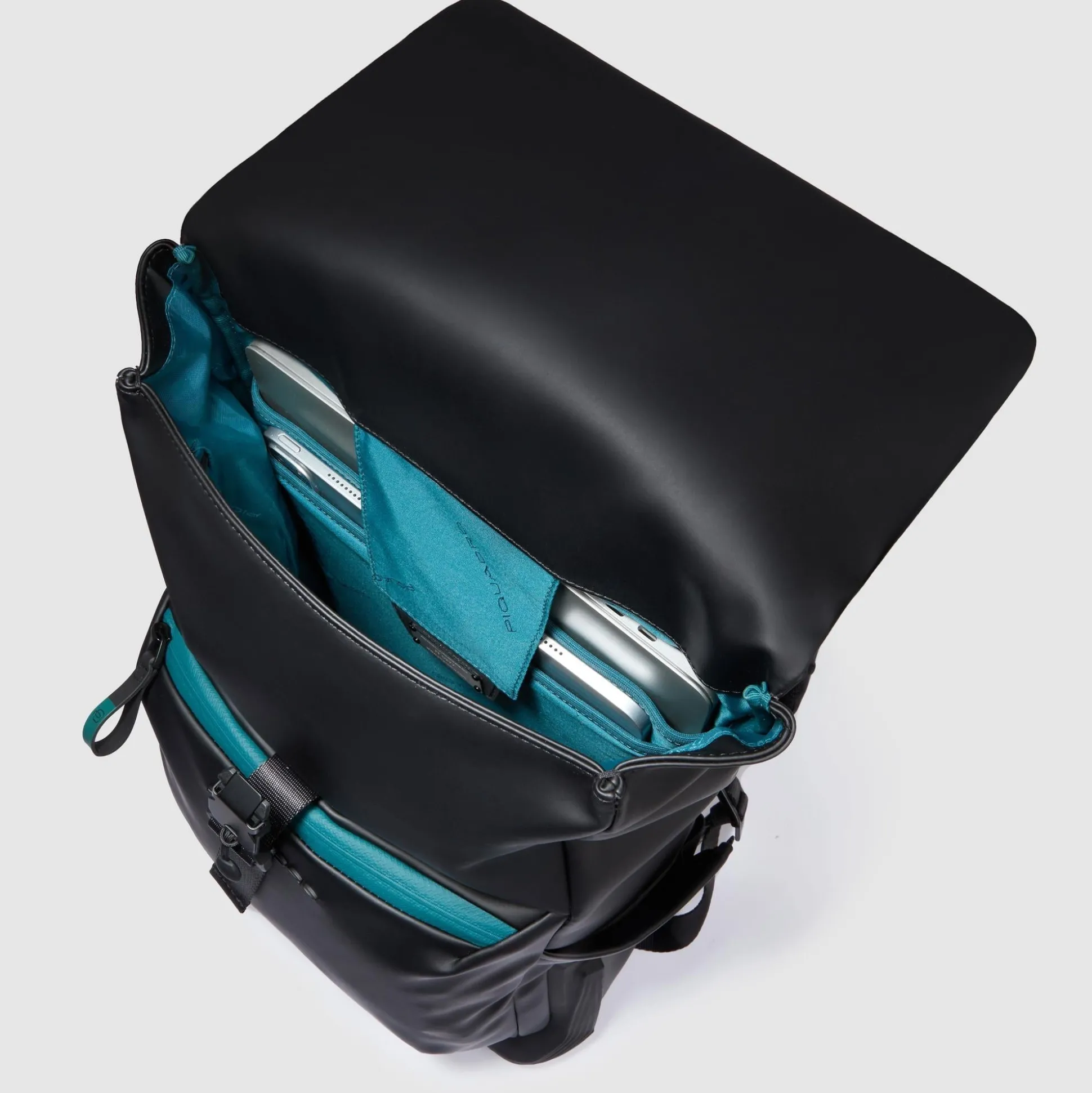 Sac à dos déperlant pour ordinateur 14"