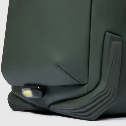 Sac à dos déperlant pour ordinateur 14"