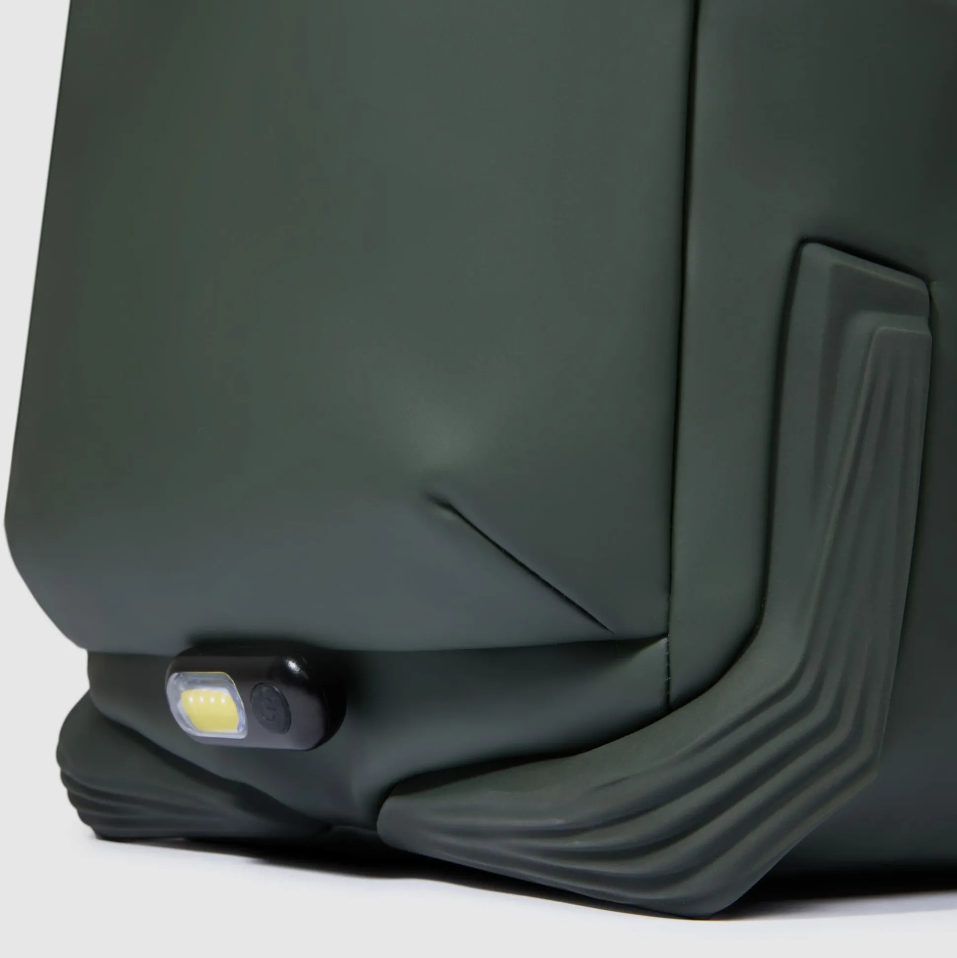 Sac à dos déperlant pour ordinateur 14"