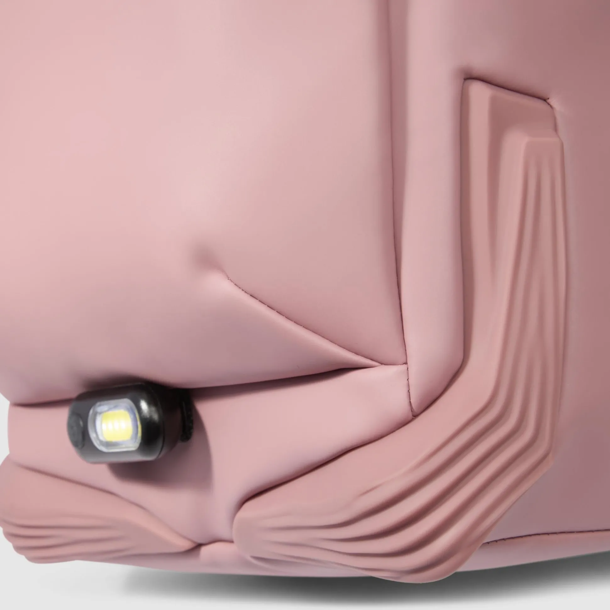 Sac à dos déperlant pour ordinateur 14"