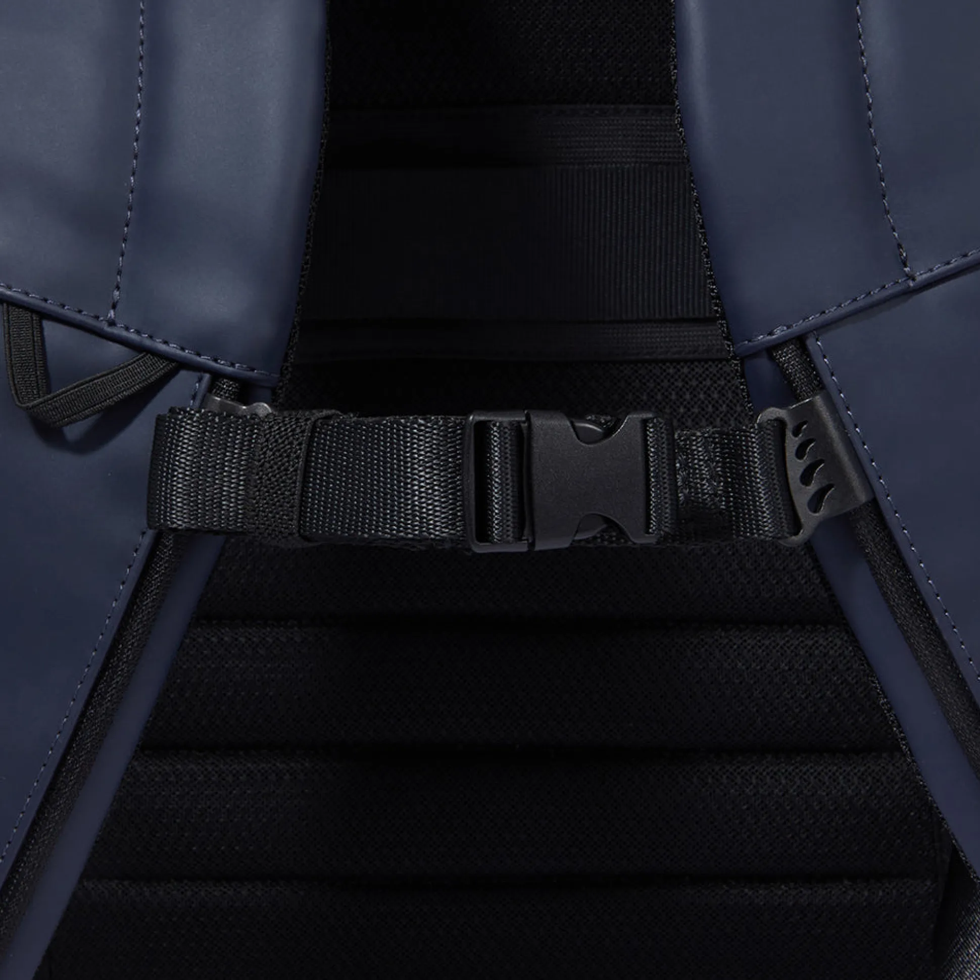 Sac à dos déperlant pour ordinateur 14"