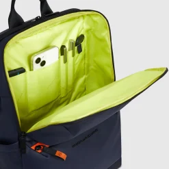 Sac à dos déperlant pour ordinateur 14"