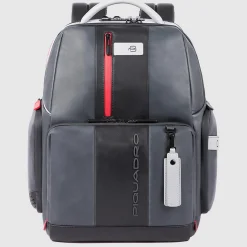 Sac à dos fast-check pour ordinateur 15,6"