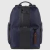 Sac à dos fast-check pour ordinateur 15,6"