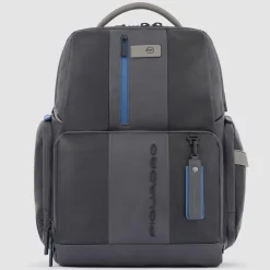 Sac à dos fast-check pour ordinateur 15,6"