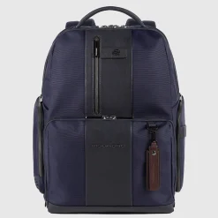 Sac à dos fast-check pour ordinateur 15,6"