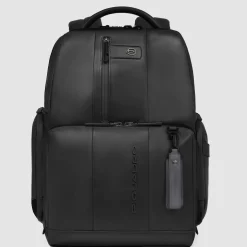 Sac à dos fast-check pour ordinateur 15,6"