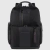 Sac à dos fast-check pour ordinateur 15,6"