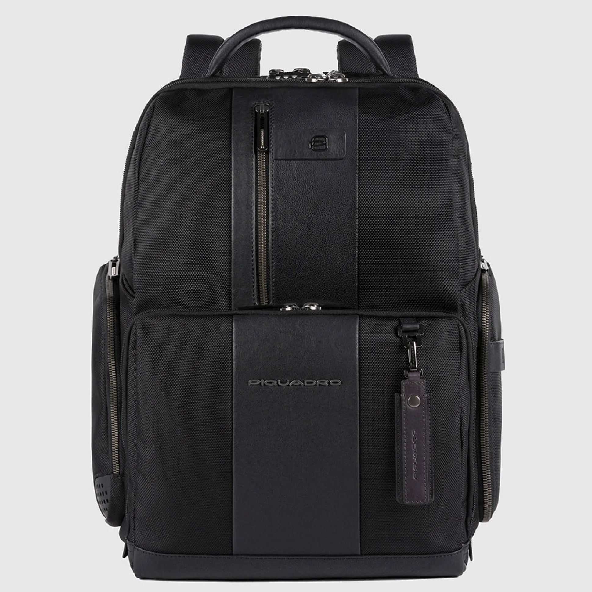 Sac à dos fast-check pour ordinateur 15,6"