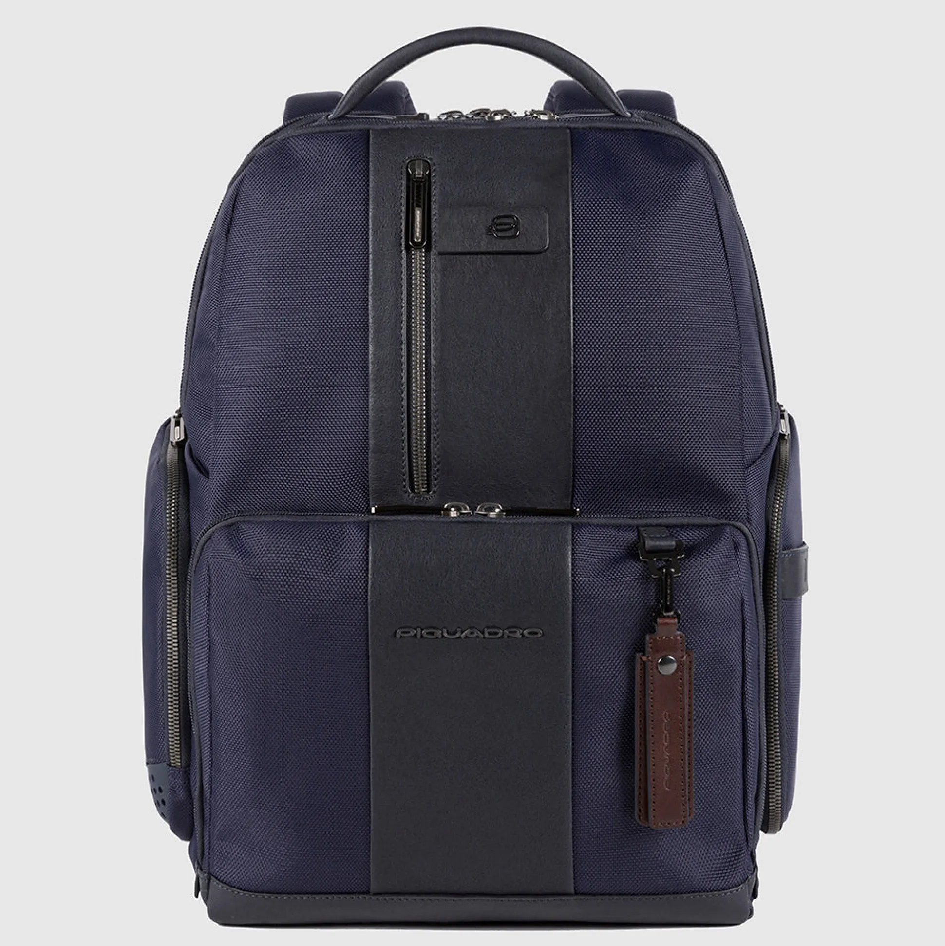 Sac à dos fast-check pour ordinateur 15,6"
