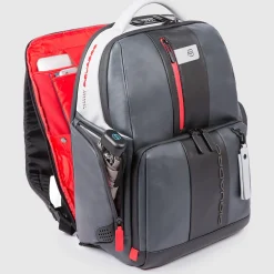 Sac à dos fast-check pour ordinateur 15,6"