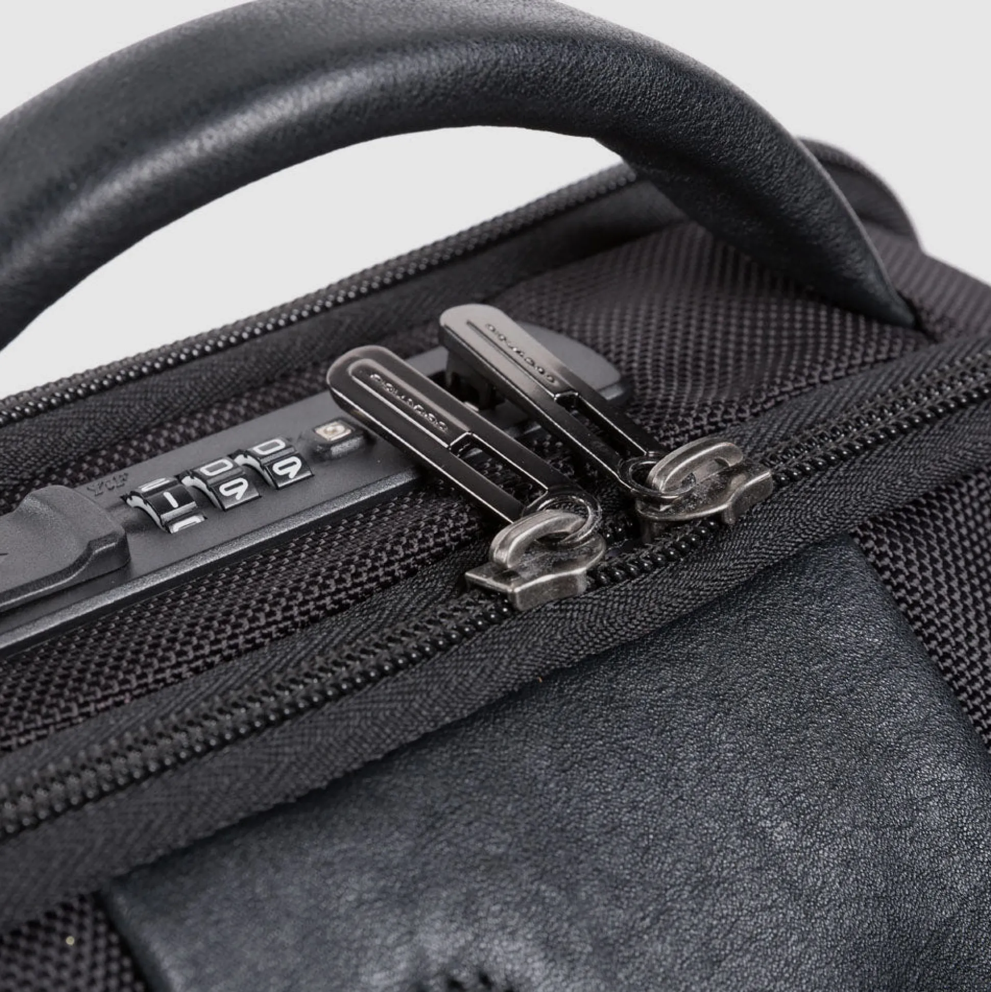 Sac à dos fast-check pour ordinateur 15,6"