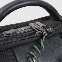 Sac à dos fast-check pour ordinateur 15,6"