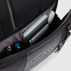 Sac à dos fast-check pour ordinateur 15,6"