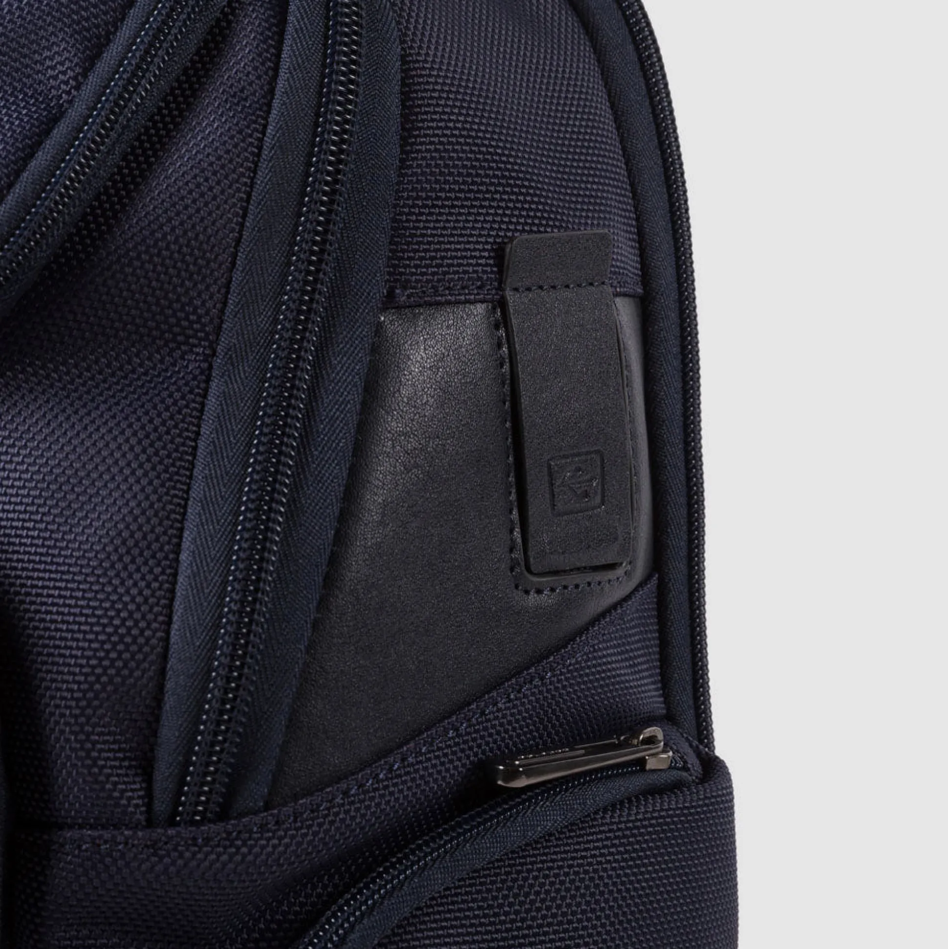 Sac à dos fast-check pour ordinateur 15,6"