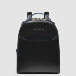 Sac à dos femme petit format