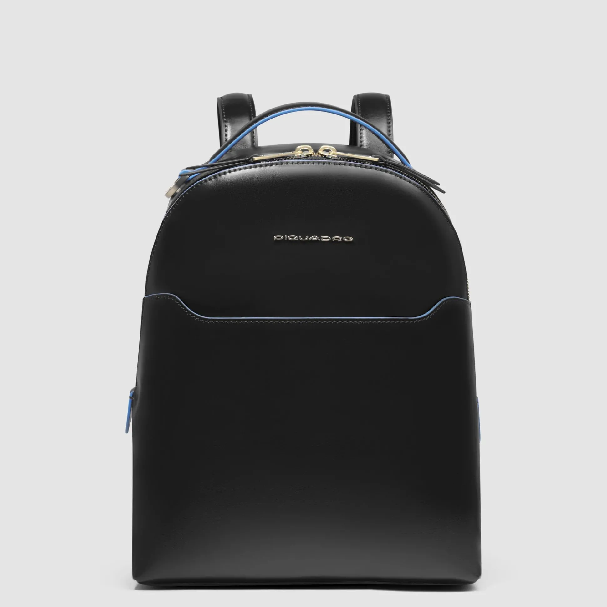 Sac à dos femme petit format