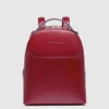 Sac à dos femme petit format