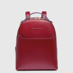 Sac à dos femme petit format