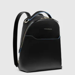 Sac à dos femme petit format