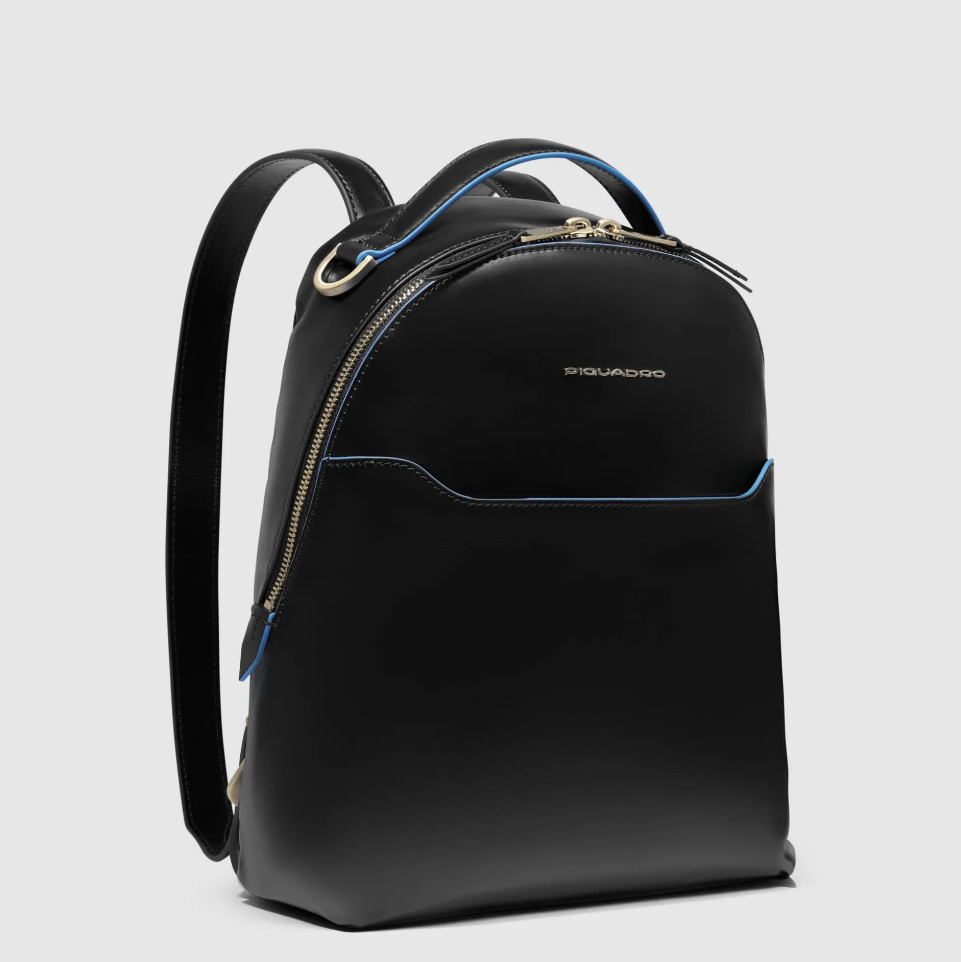 Sac à dos femme petit format