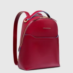 Sac à dos femme petit format