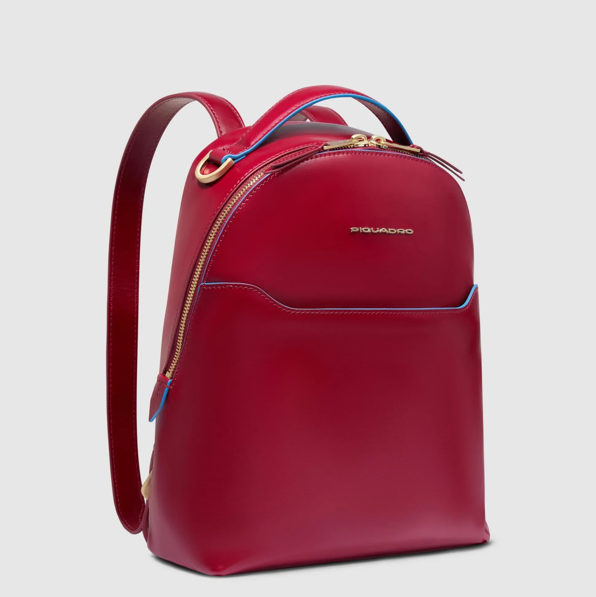 Sac à dos femme petit format