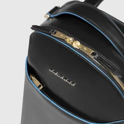 Sac à dos femme petit format
