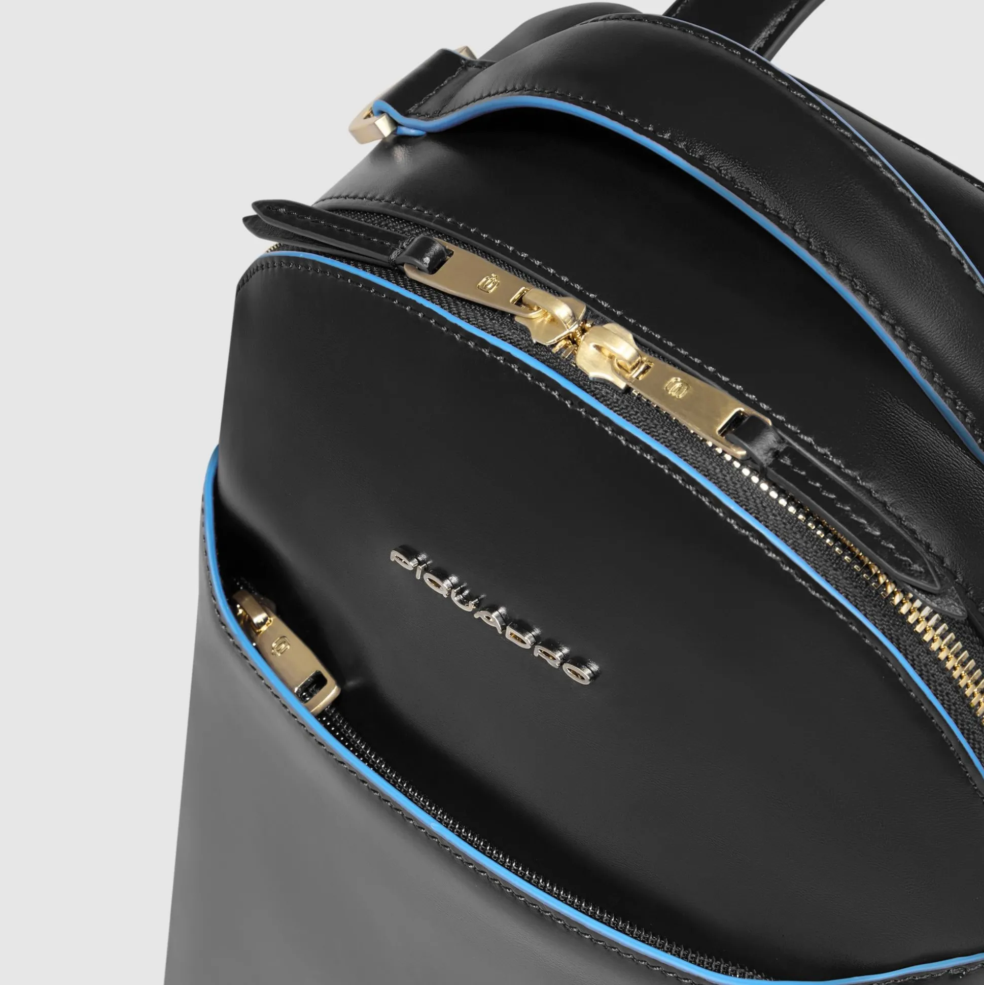Sac à dos femme petit format