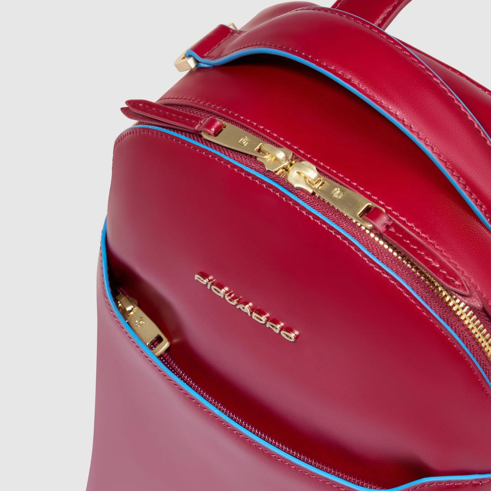 Sac à dos femme petit format