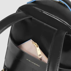 Sac à dos femme petit format