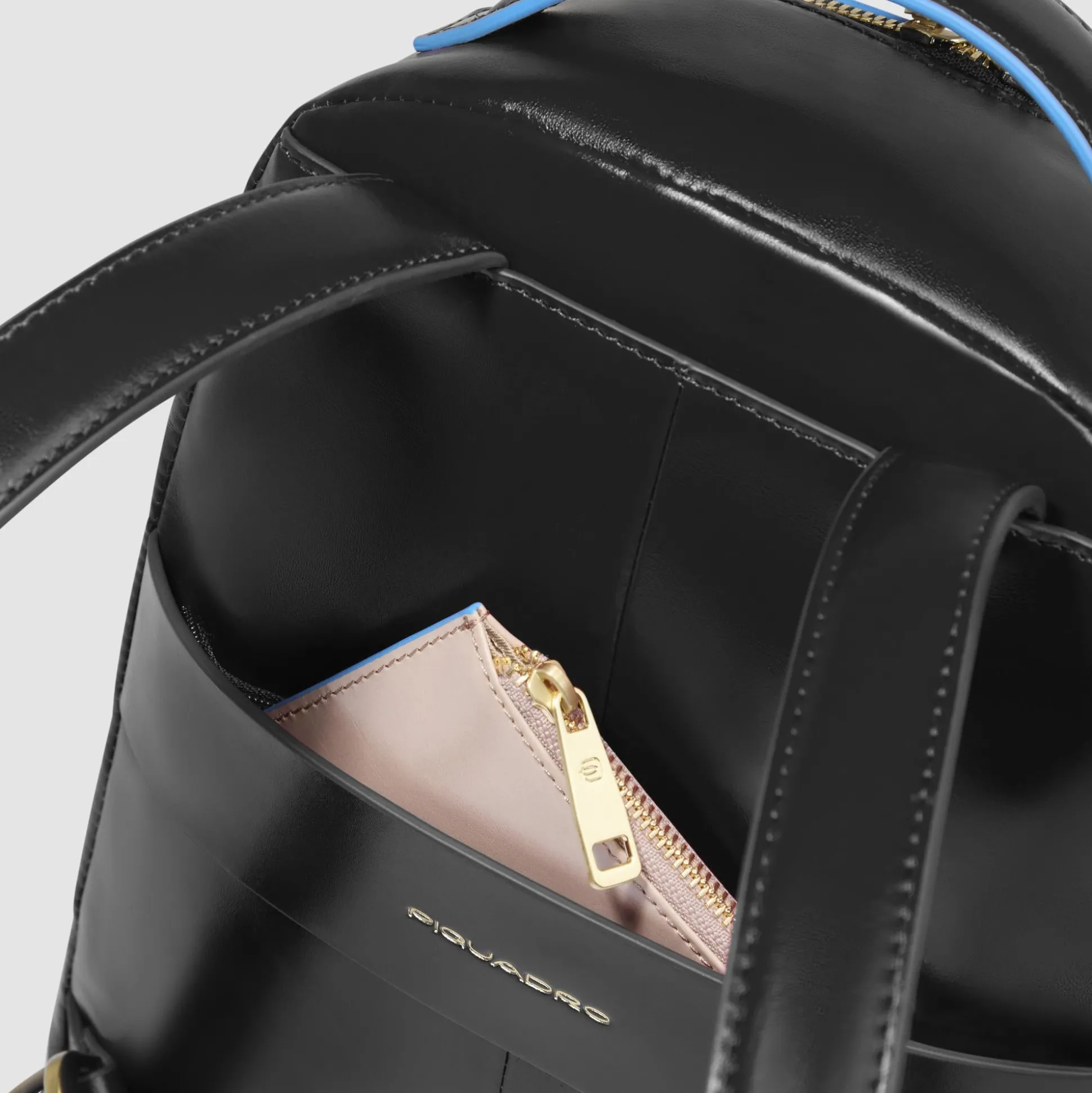 Sac à dos femme petit format