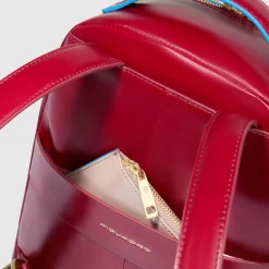 Sac à dos femme petit format