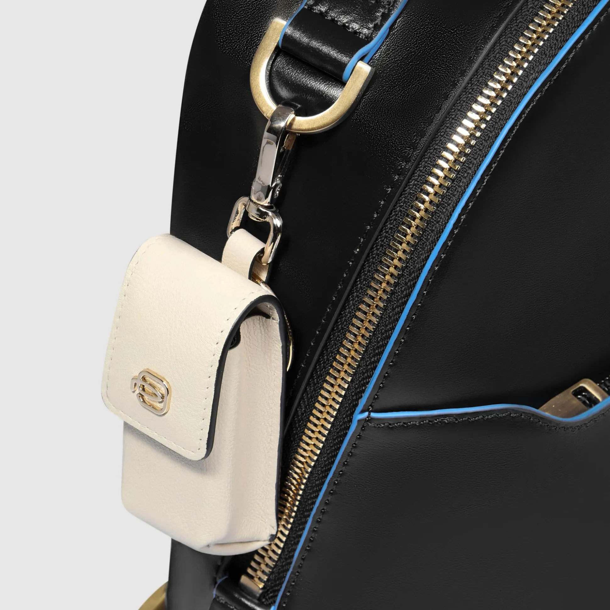 Sac à dos femme petit format