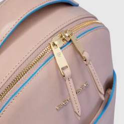 Sac à dos femme petit format