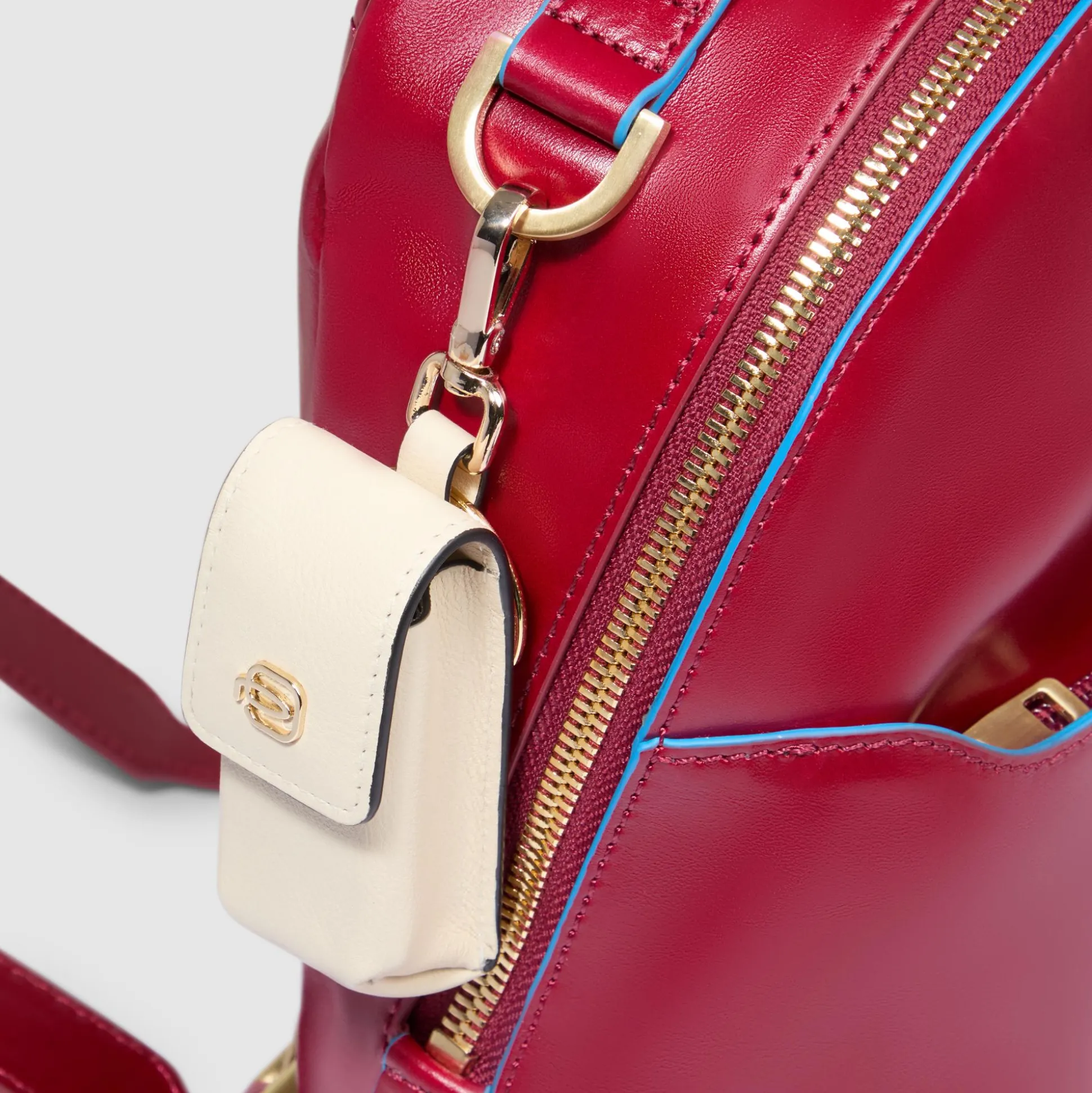Sac à dos femme petit format