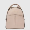 Sac à dos femme pour iPad®mini