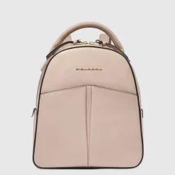 Sac à dos femme pour iPad®mini